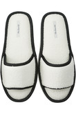 CLUB SLIPPERS