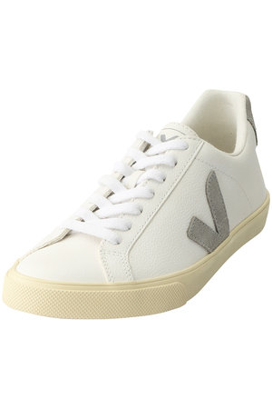 ヴェジャ/VEJAのESPLAR スニーカー