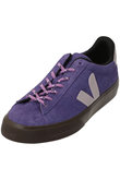 CAMPO SUEDE