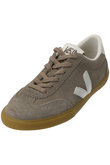 VOLLEY SUEDE