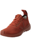 【VEJA×Rick Owens】RUNNER STYLE 2 スニーカー