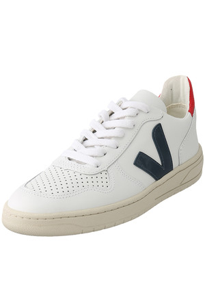 ヴェジャ/VEJAのV-10 スニーカー