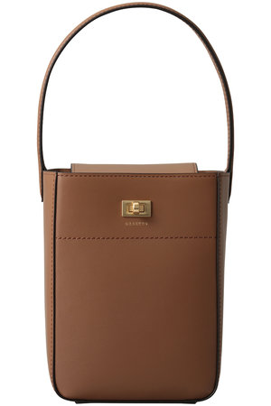 オルセット/ORSETTOのSCATOLA ハンドバッグ(120600/120602)