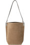 RACCOLTO スエードショルダーバッグ オルセット/ORSETTO