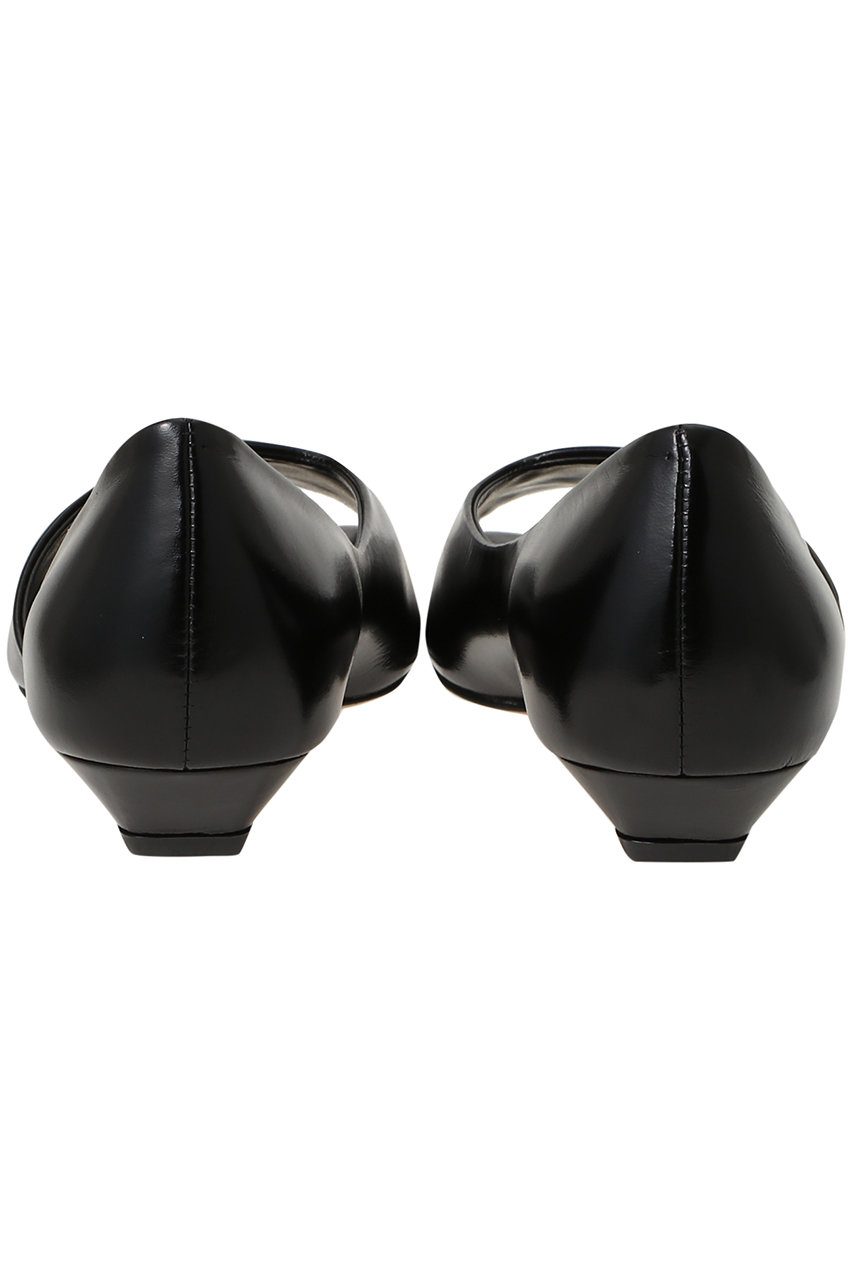 HENRI EN VARGO(ヘンリ エン ヴァーゴ)｜Janet アシンメトリーカット