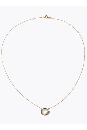 ARTIDA OUD｜アルティーダ ウードのネックレス通販｜ELLE SHOP