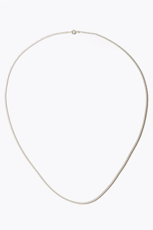 ARTIDA OUD｜アルティーダ ウードのネックレス通販｜ELLE SHOP