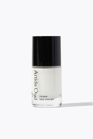 アルティーダ ウード/ARTIDA OUDのBeauty ヴィーガンネイルポリッシュ  09 philia