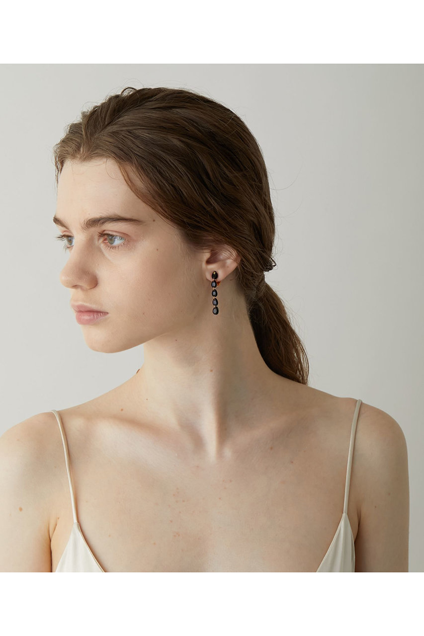 ARTIDA OUD(アルティーダ ウード)｜eden オニキス ティアドロップス