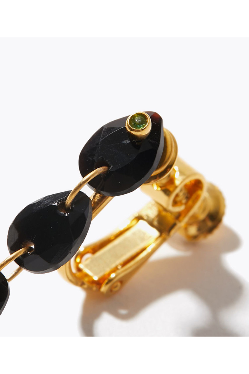 ARTIDA OUD(アルティーダ ウード)｜eden オニキス ティアドロップス