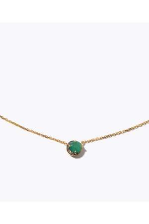 ARTIDA OUD｜アルティーダ ウードのネックレス通販｜ELLE SHOP