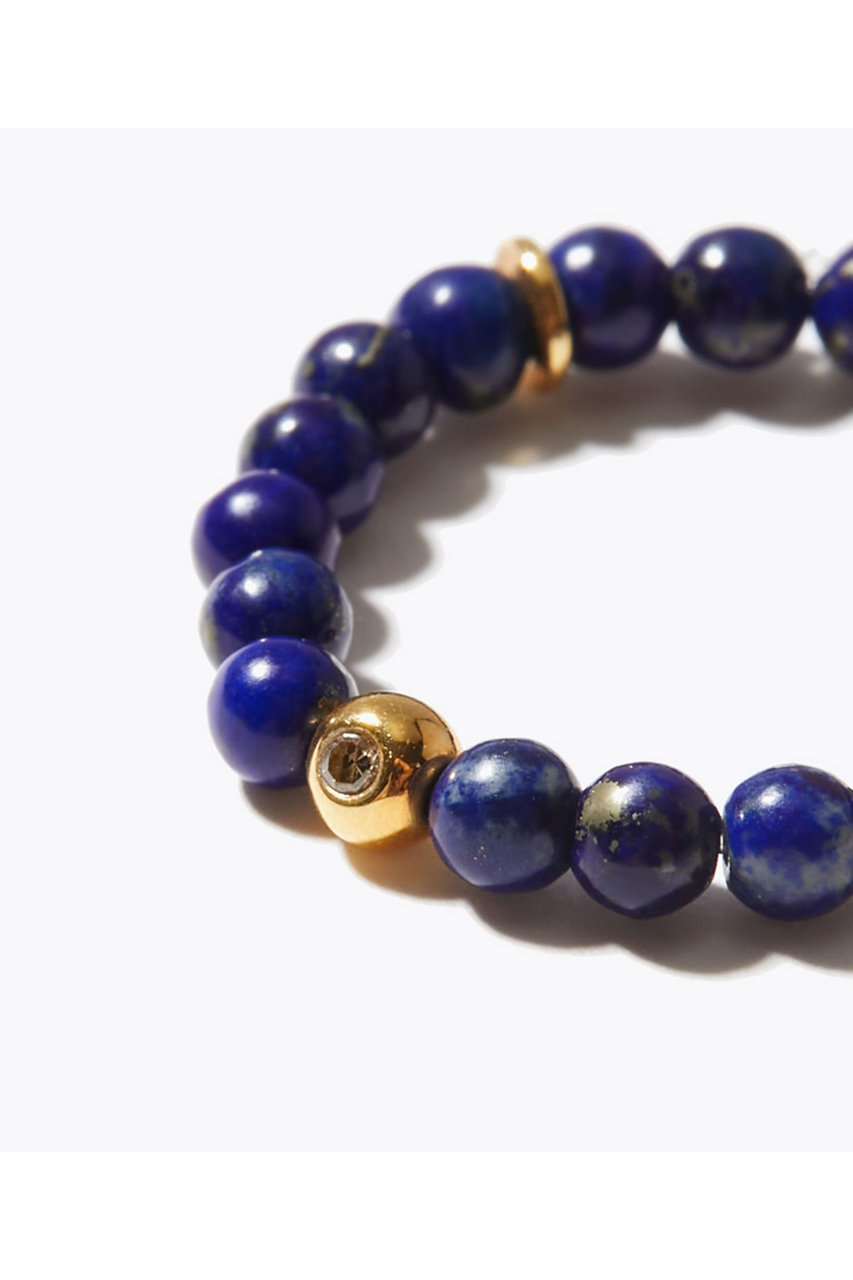 ARTIDA OUD(アルティーダ ウード)｜amulette 「邪気を払う聖なる石