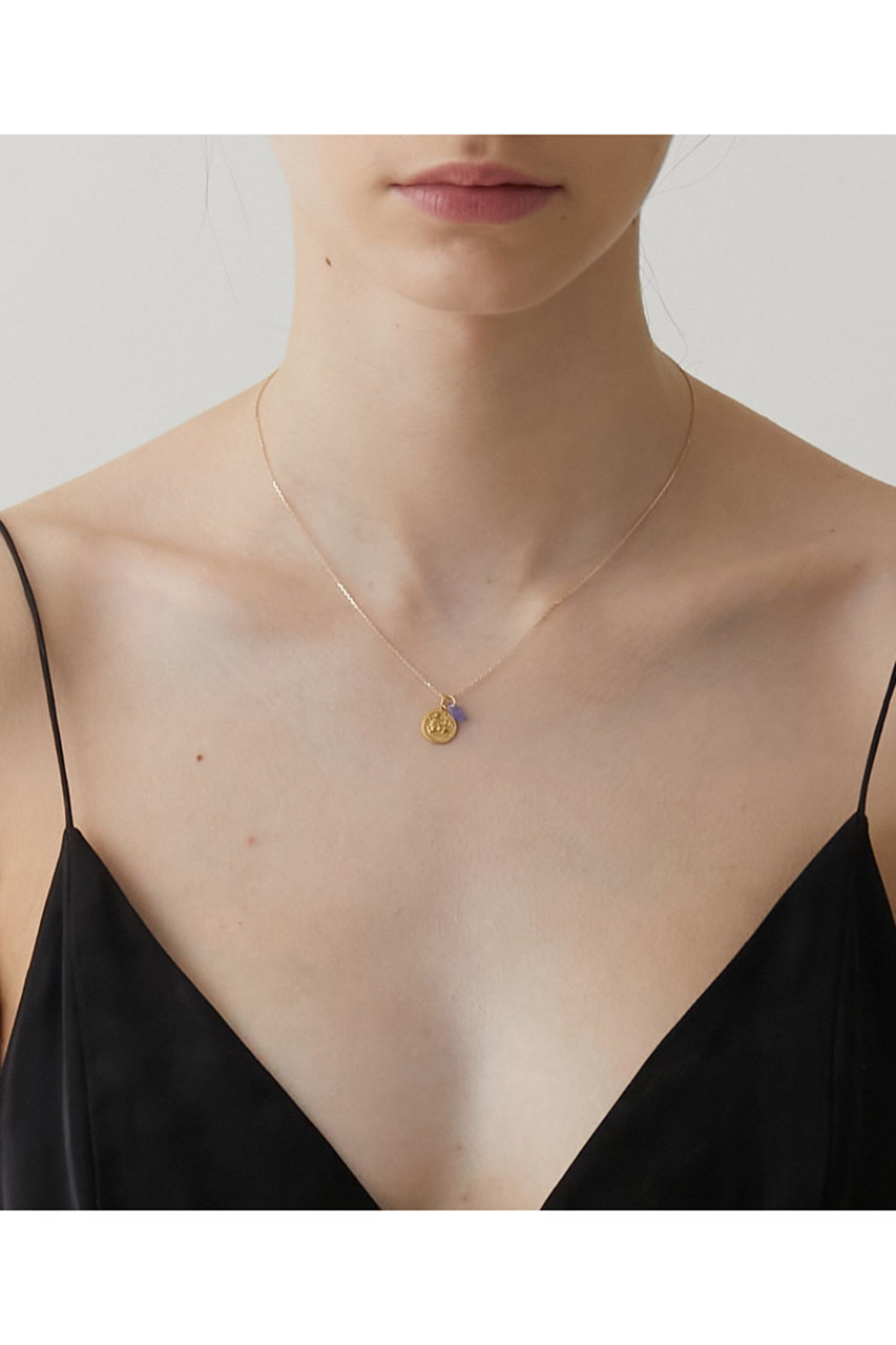 ARTIDA OUD(アルティーダ ウード)｜constellation 射手座 タンザナイト