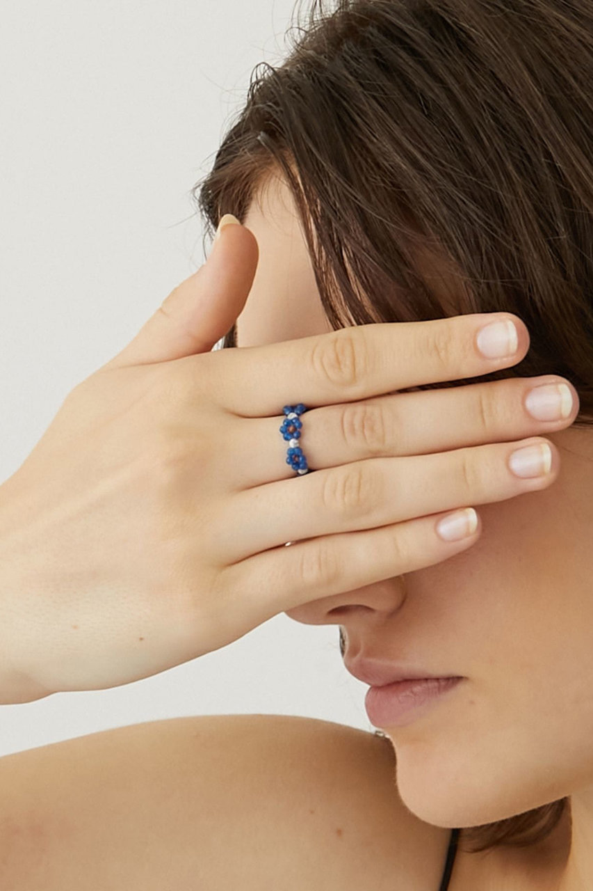 ARTIDA OUD(アルティーダ ウード)｜amulette 「心を穏やかにする調和の