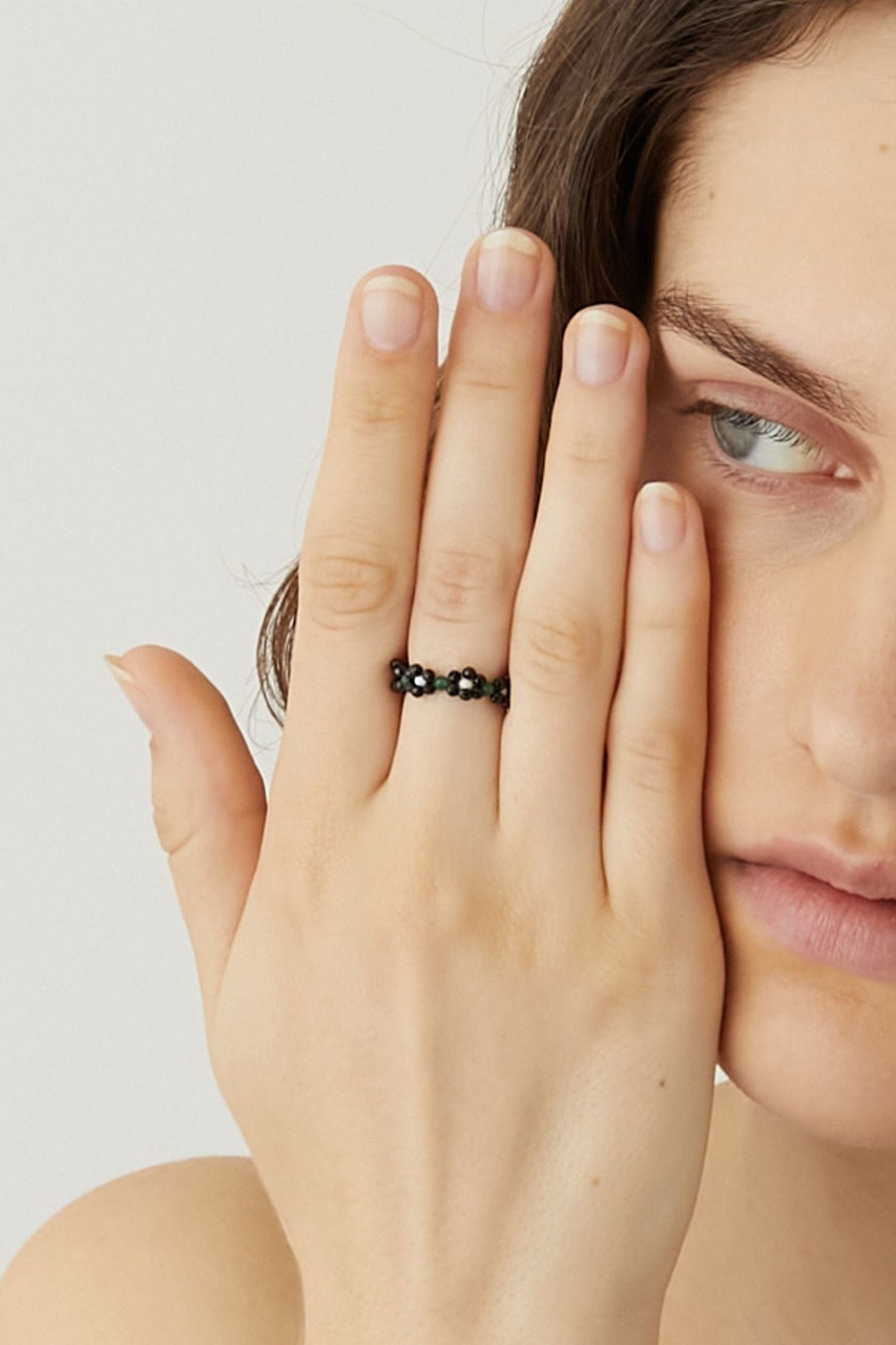 ARTIDA OUD(アルティーダ ウード)｜amulette 「邪気を払い目標達成へ