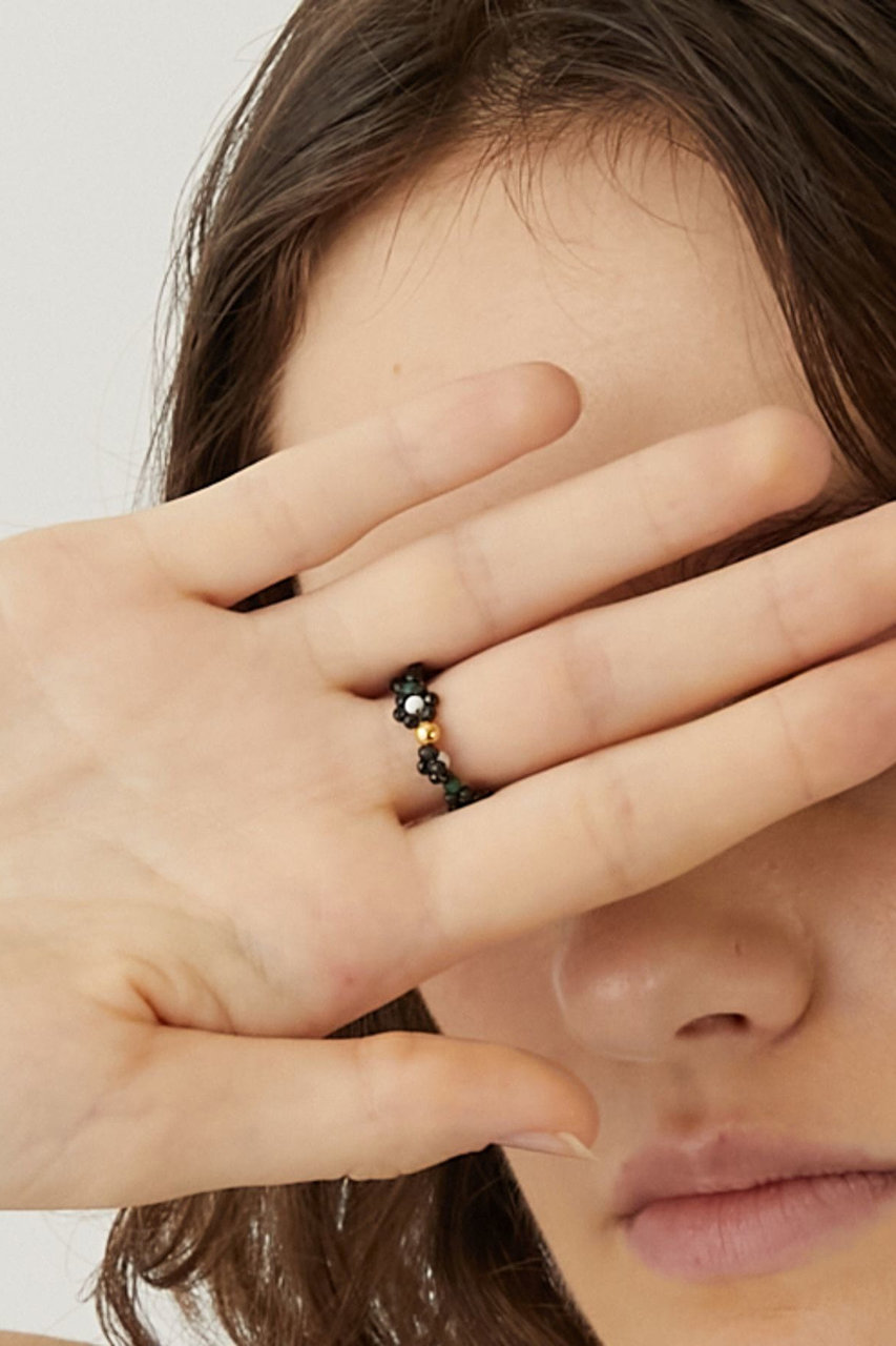 ARTIDA OUD(アルティーダ ウード)｜amulette 「邪気を払い目標達成へ