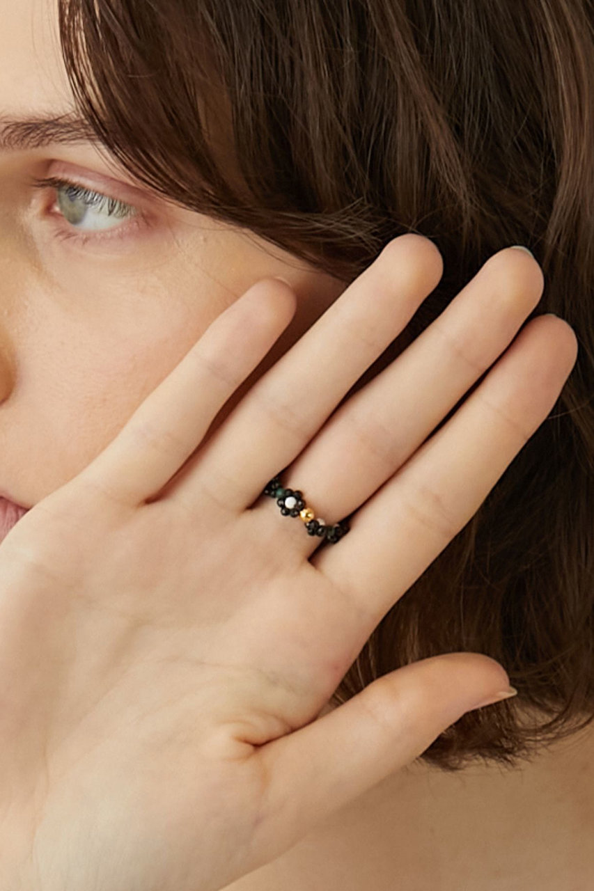 ARTIDA OUD(アルティーダ ウード)｜amulette 「邪気を払い目標