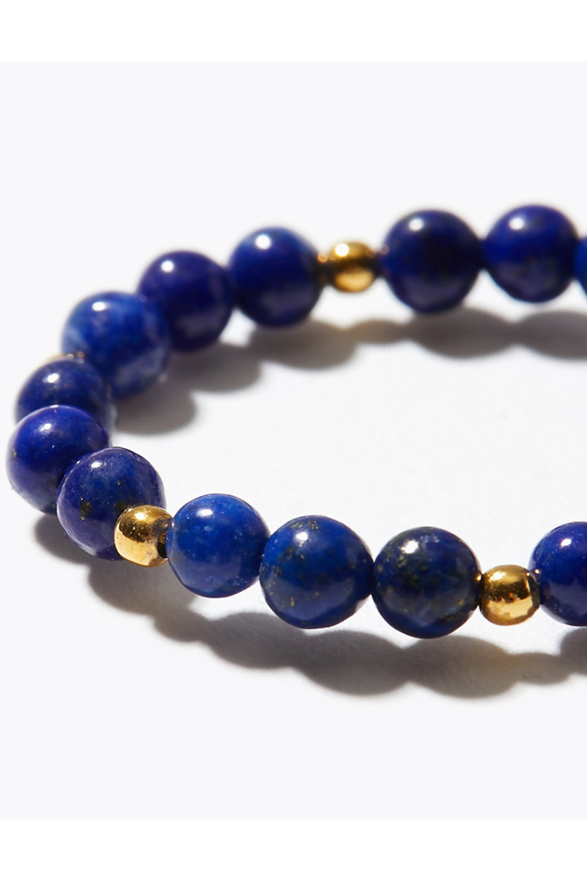 ARTIDA OUD(アルティーダ ウード)｜【ELLE SHOP 限定】amulette