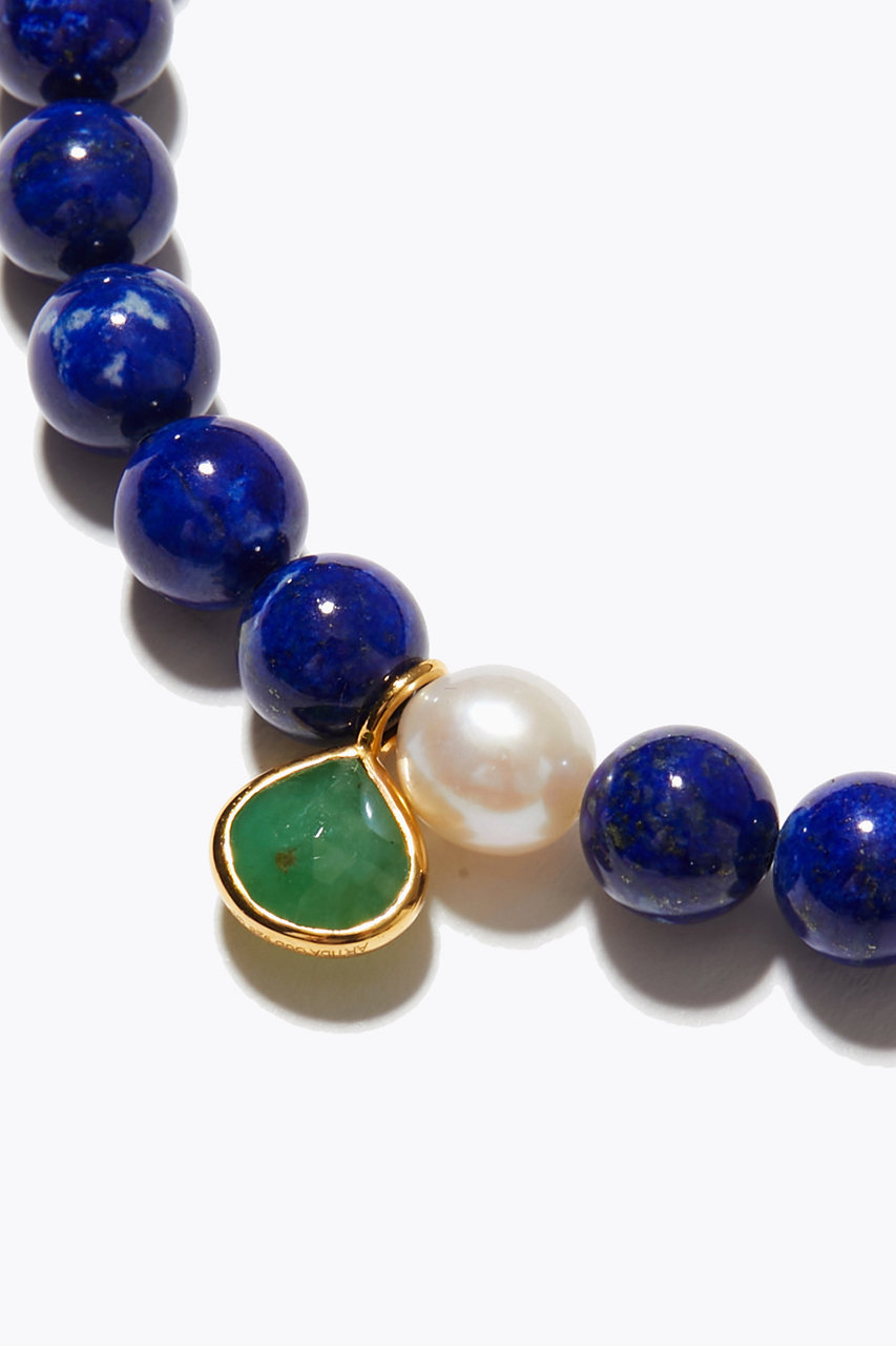ARTIDA OUD(アルティーダ ウード)｜【ELLE SHOP 限定】amulette