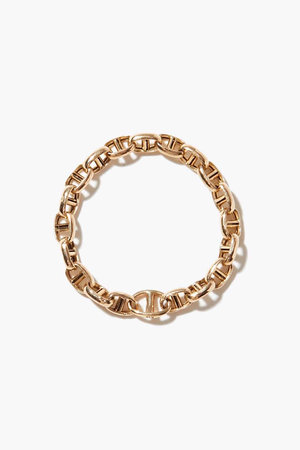 アルティーダ ウード/ARTIDA OUDのbasic K10ホロウ マリナーリンク チェーン リング(150400/150401)