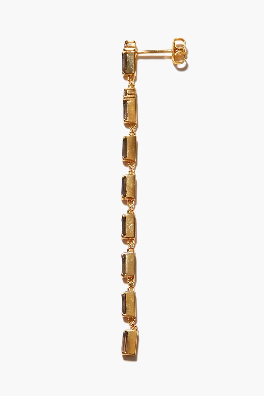 ARTIDA OUD(アルティーダ ウード)｜elafonisi バケット スモーキー