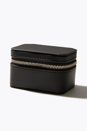 ジュエリー・ランジェリーポーチなどの通販｜ELLE SHOP (エル