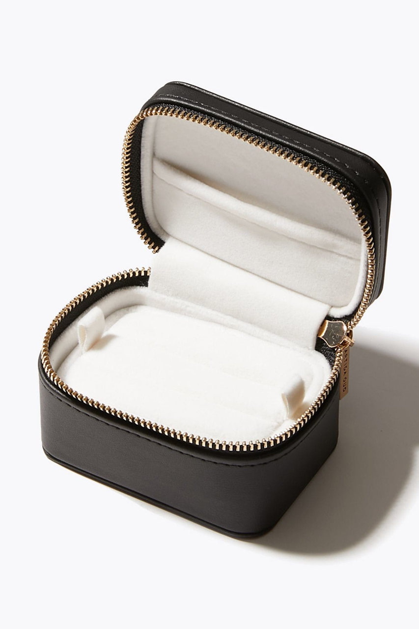 アルティーダウード アクセサリーポーチ　ジュエリーポーチ other] jewelry pouch｜ARTIDA OUD（アルティーダ ウード）