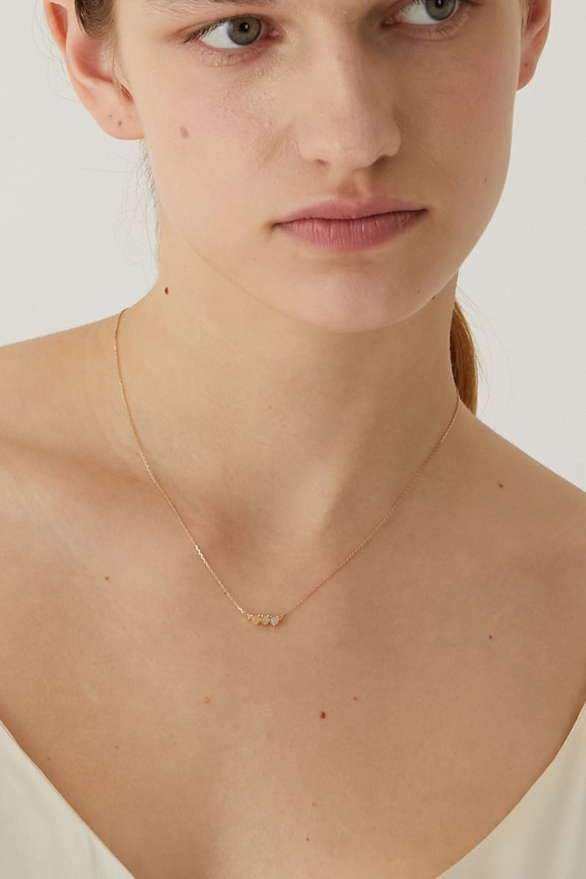 SALE ARTIDA OUD サファイア ダイヤモンド ペンダントトップ SALE