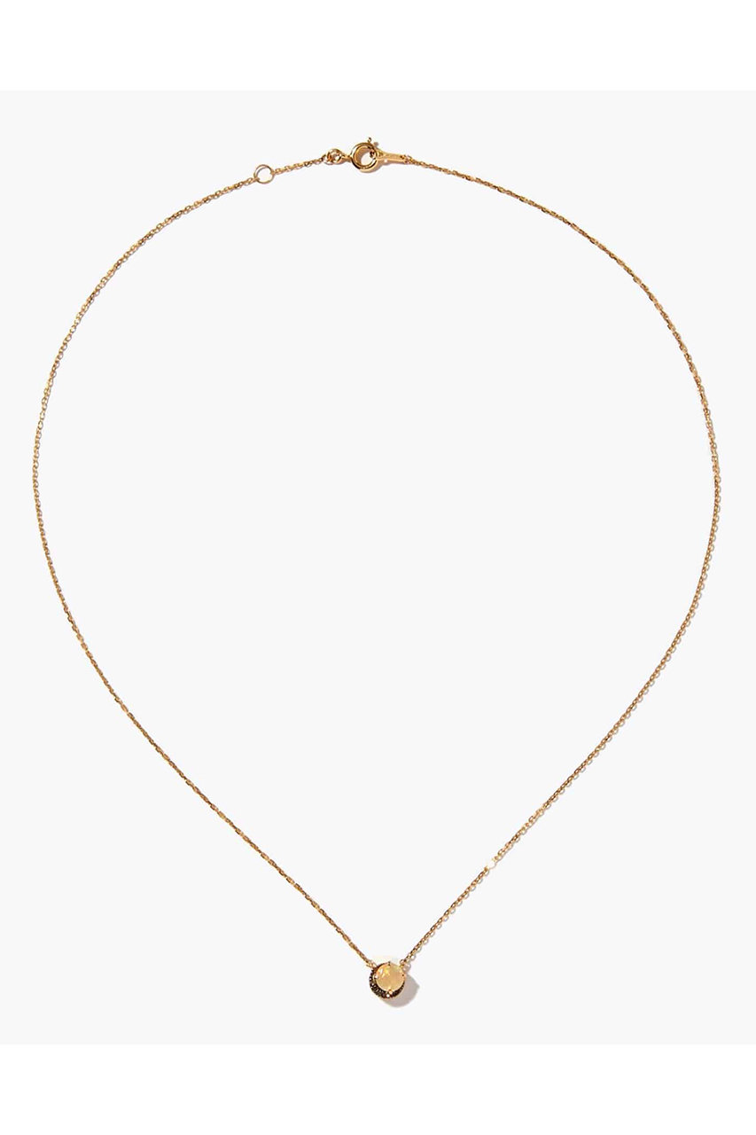 ARTIDA OUD(アルティーダ ウード)｜elafonisi オパール ニュー