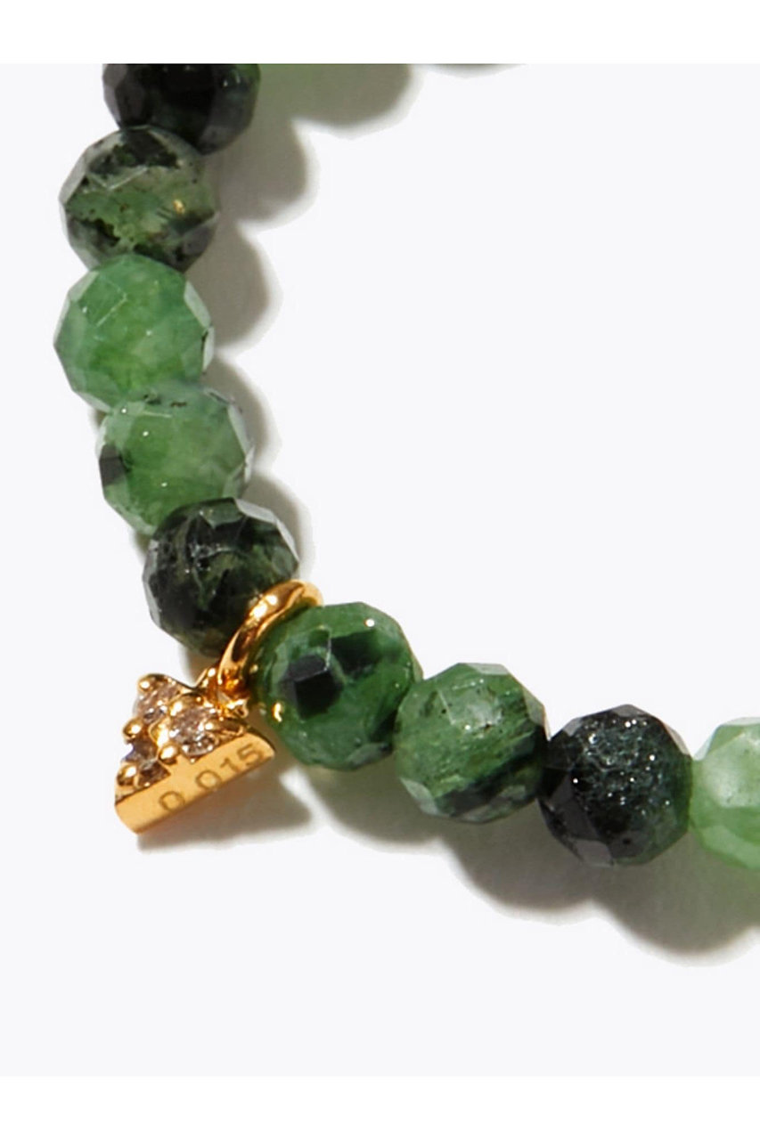 ARTIDA OUD(アルティーダ ウード)｜amulette 「直感で行動力を高める