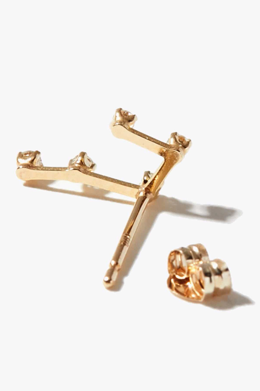 ARTIDA OUD(アルティーダ ウード)｜constellation K10 双子座