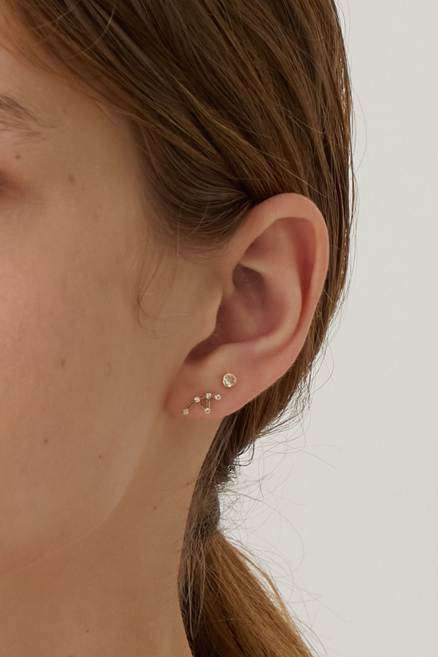 ARTIDA OUD(アルティーダ ウード)｜constellation K10 蟹座