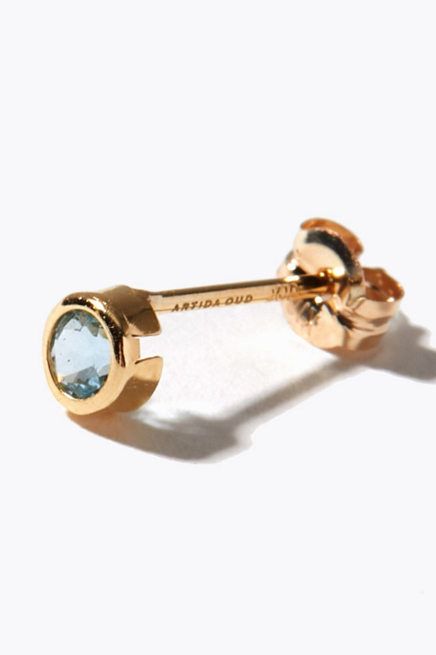 ARTIDA OUD(アルティーダ ウード)｜constellation K10 蠍座