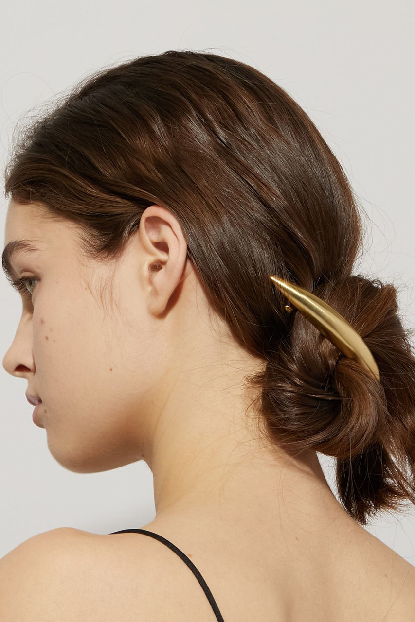 ARTIDA OUD(アルティーダ ウード)｜other マーキス バレッタ ヘア