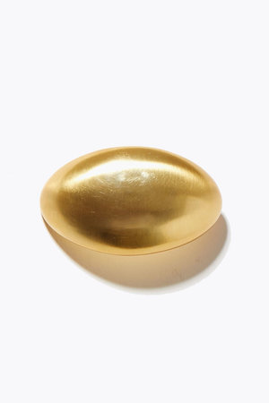 アルティーダ ウード/ARTIDA OUDのother オーバル ボニーフック ヘアアクセサリー(140300/140303)