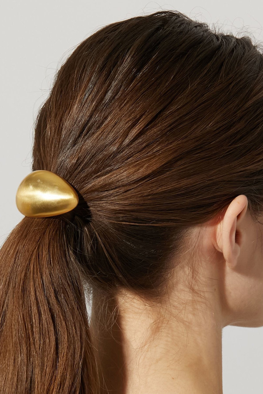 ARTIDA OUD [ancient] オーガニック タイ ヘアアクセサリー ARTIDA OUD [ancient] オーガニック タイ ヘアアクセサリー - メルカリ