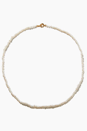 アルティーダ ウード/ARTIDA OUDのphilia バロックパール チョーカー(150200/150203)