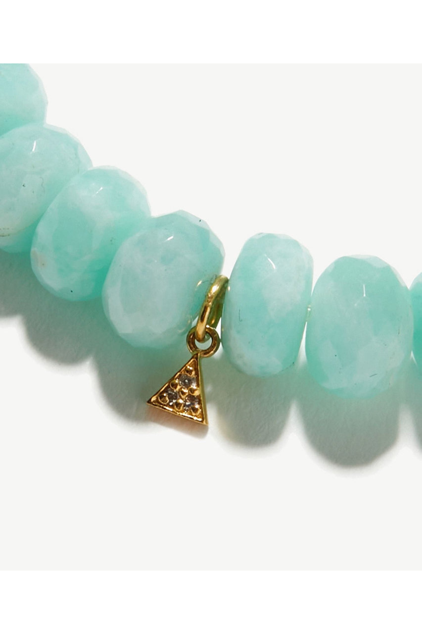 ARTIDA OUD(アルティーダ ウード)｜amulette 「夢に向かって力を育む