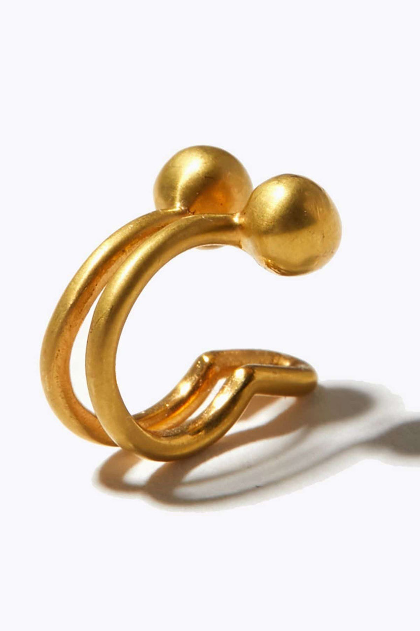 ARTIDA OUD(アルティーダ ウード)｜ancient オーガニック グレイン