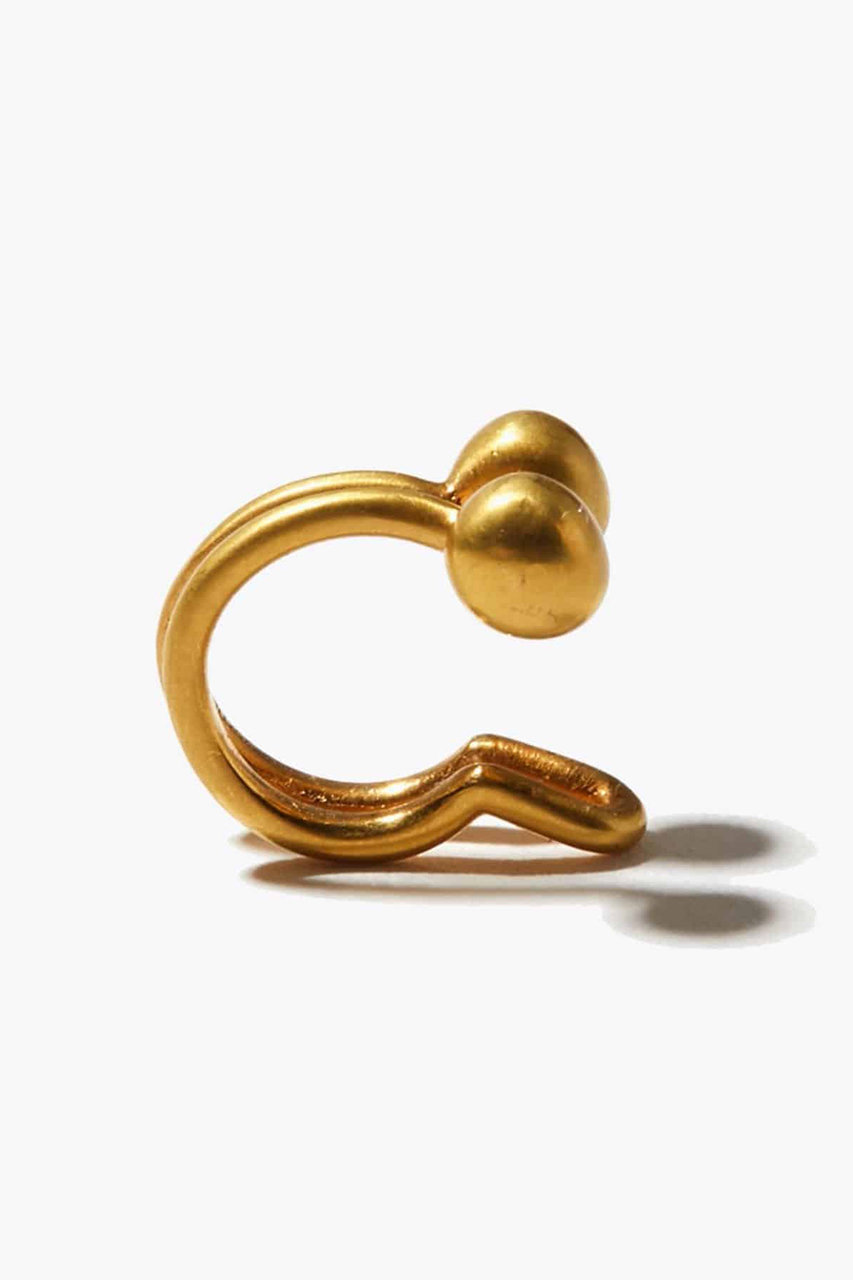 ARTIDA OUD(アルティーダ ウード)｜ancient オーガニック グレイン