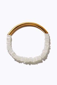 ARTIDA OUD(アルティーダ ウード)｜amulette 「真実の愛を守りぬく