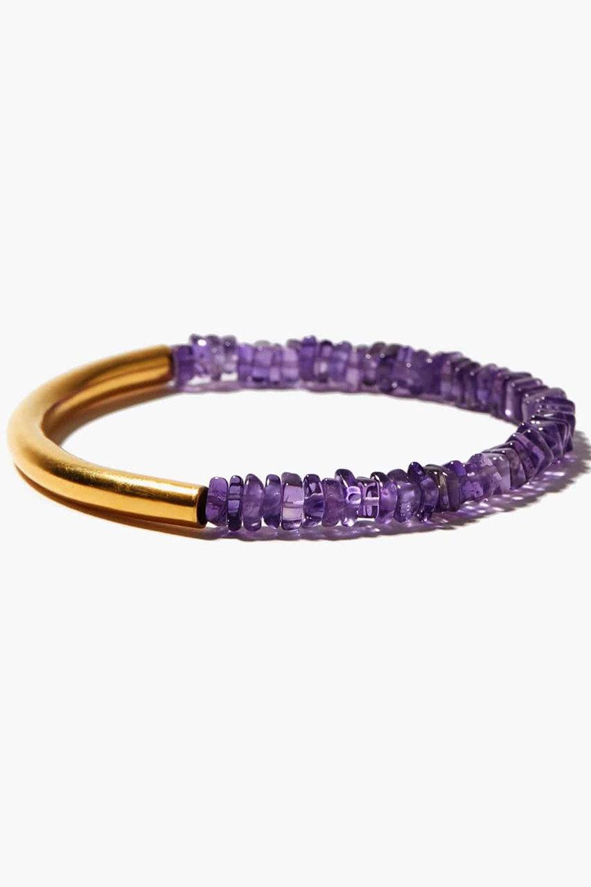 ARTIDA OUD(アルティーダ ウード)｜amulette 「真実の愛を守りぬく