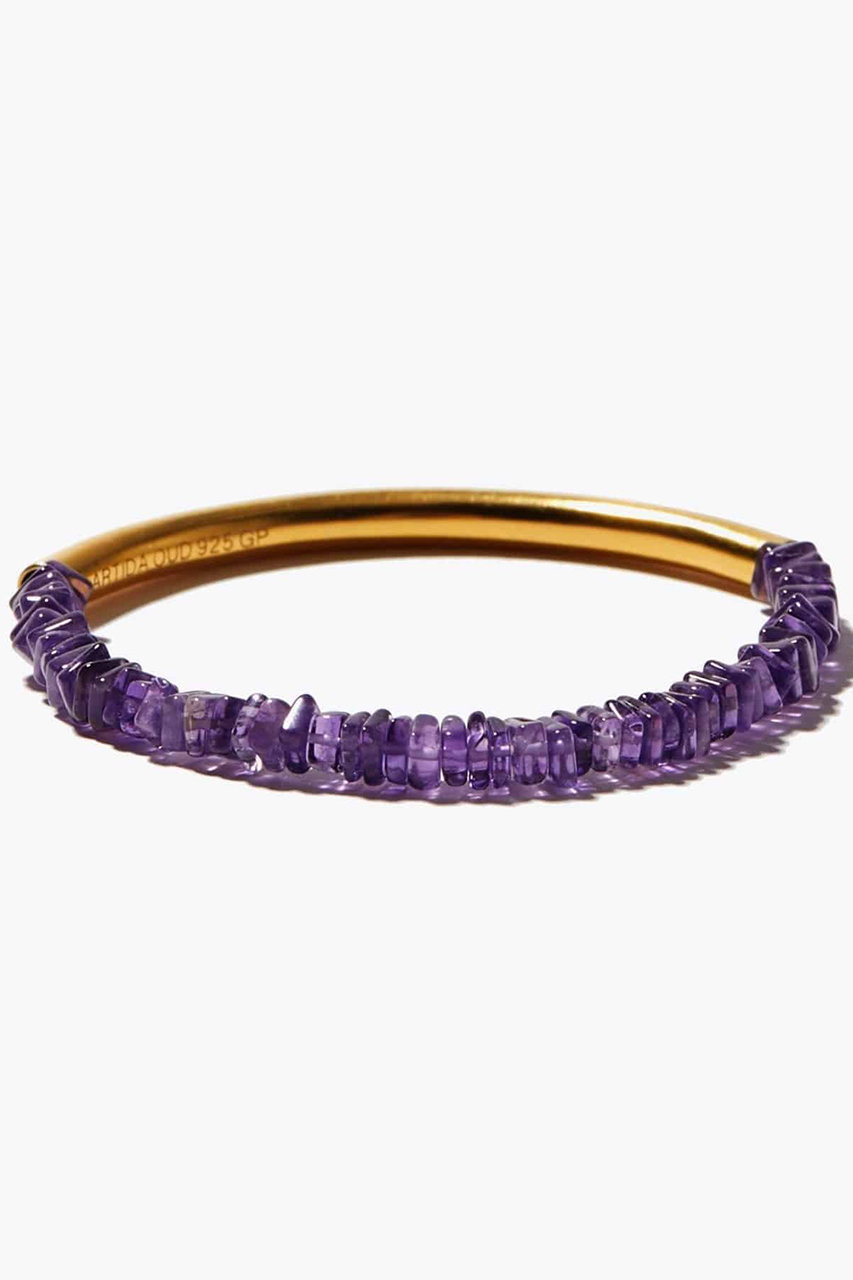 ARTIDA OUD(アルティーダ ウード)｜amulette 「真実の愛を守りぬく