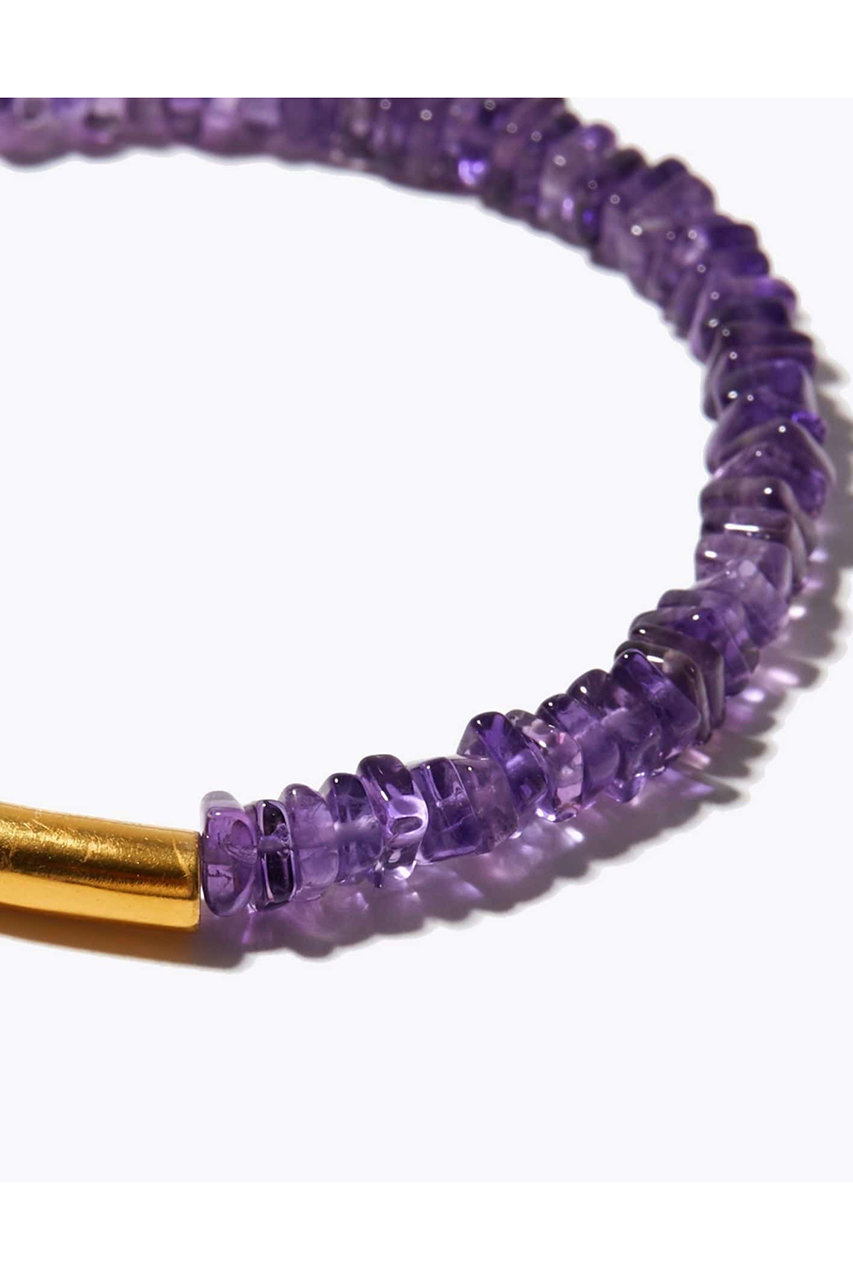 4A アメジスト 愛の守護石  真実の愛を守りぬく石  邪悪なものからみを守る 4A アメジスト 愛の守護石 真実の愛を守りぬく石 邪悪なもの