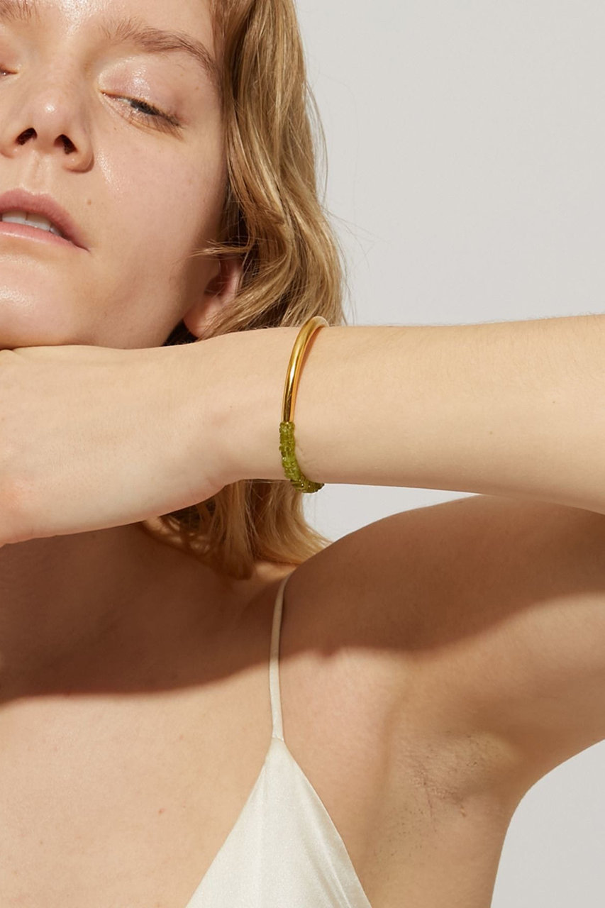 セルフヒールド　ダウ ARTIDA OUD(アルティーダ ウード)｜amulette 「輝かしい希望の光を