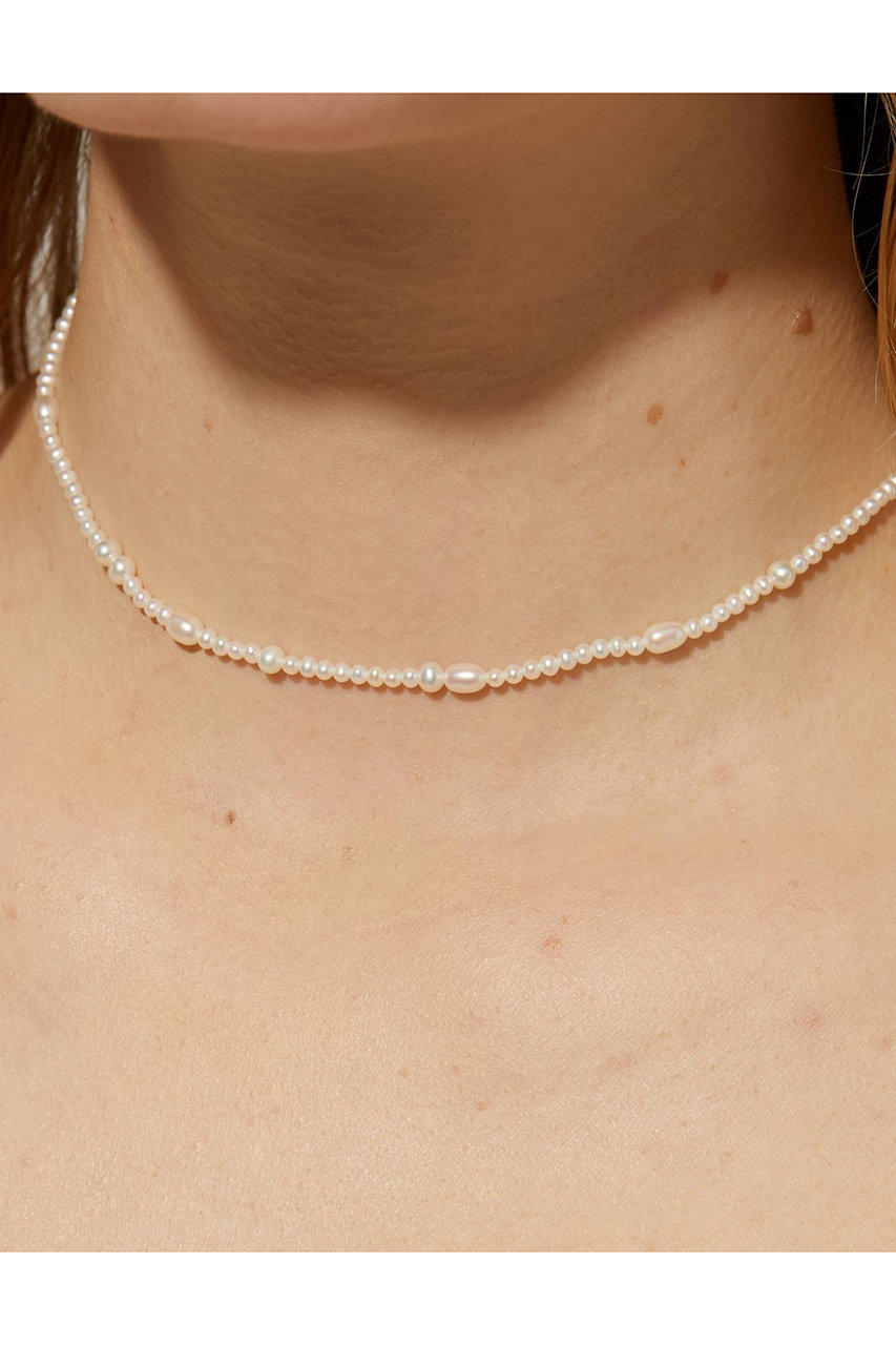 ARTIDA OUD(アルティーダ ウード)｜philia MIXバロックパール