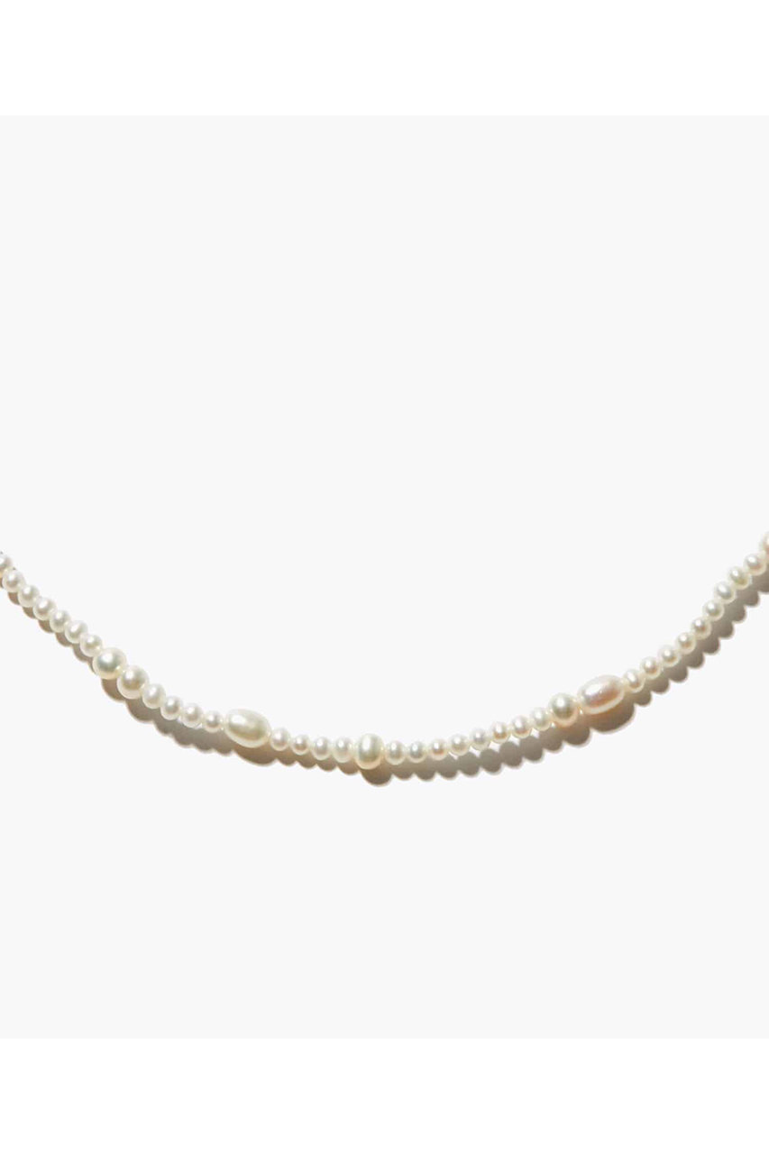 ARTIDA OUD(アルティーダ ウード)｜philia MIXバロックパール