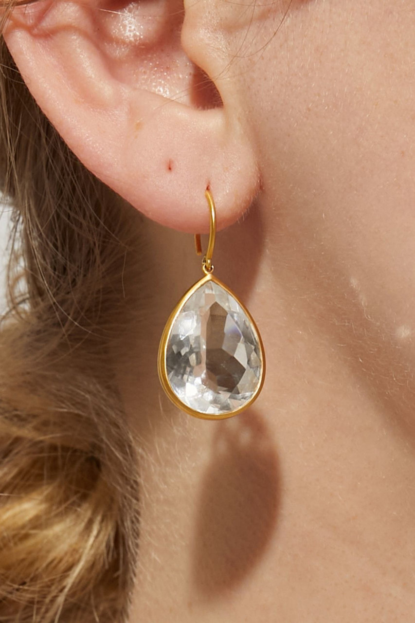 ARTIDA OUDピアス bone] タイニースパイラル シングル ピアス｜ARTIDA OUD（アル