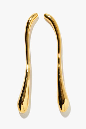 ARTIDA OUD｜アルティーダ ウードのピアス・イヤリング通販