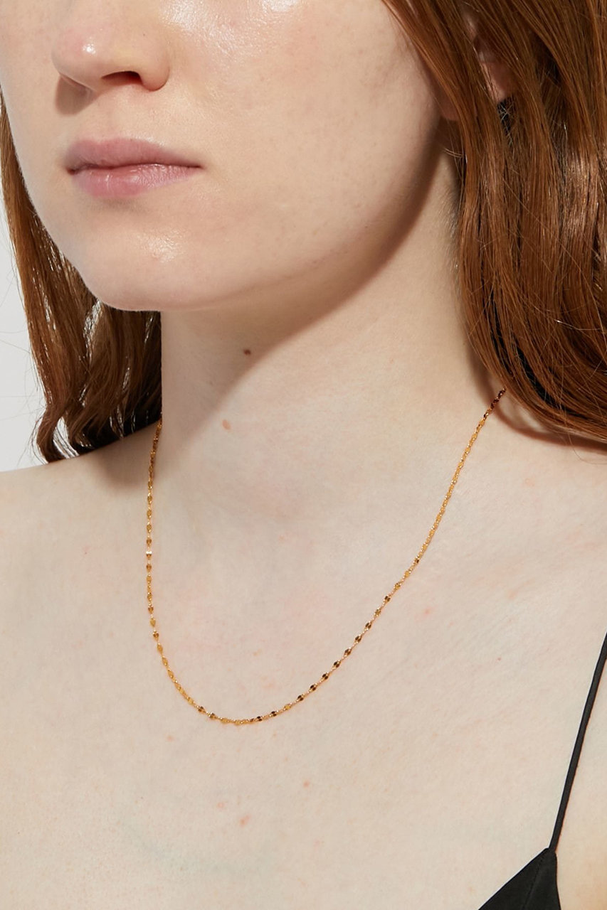 ARTIDA OUD(アルティーダ ウード)｜basic K14GF ペタルチェーン
